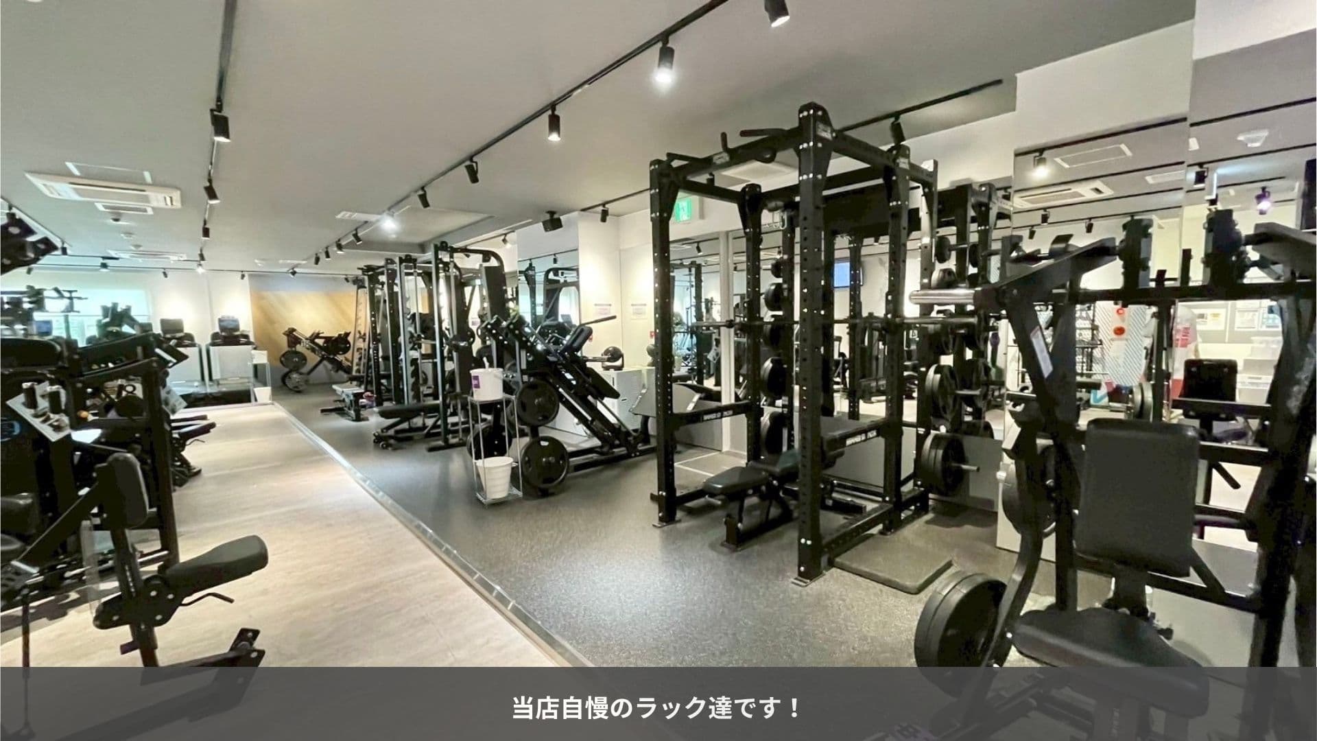 豊中少路店 店舗写真 3