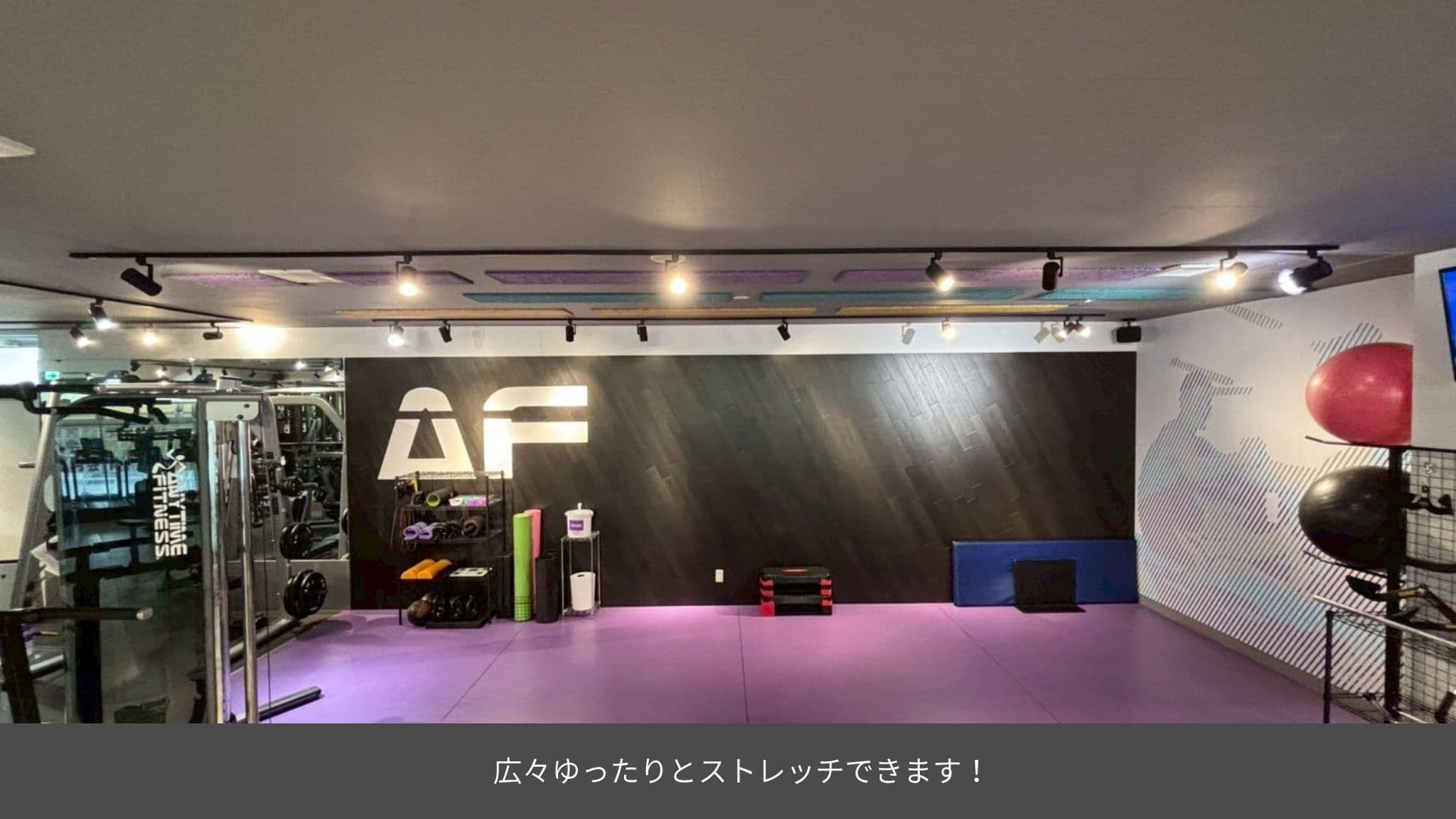 東大阪吉田店 店舗写真 4