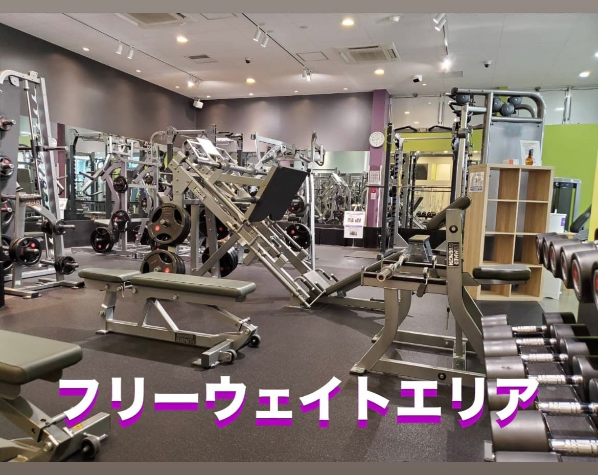 富山大泉店 店舗写真 3