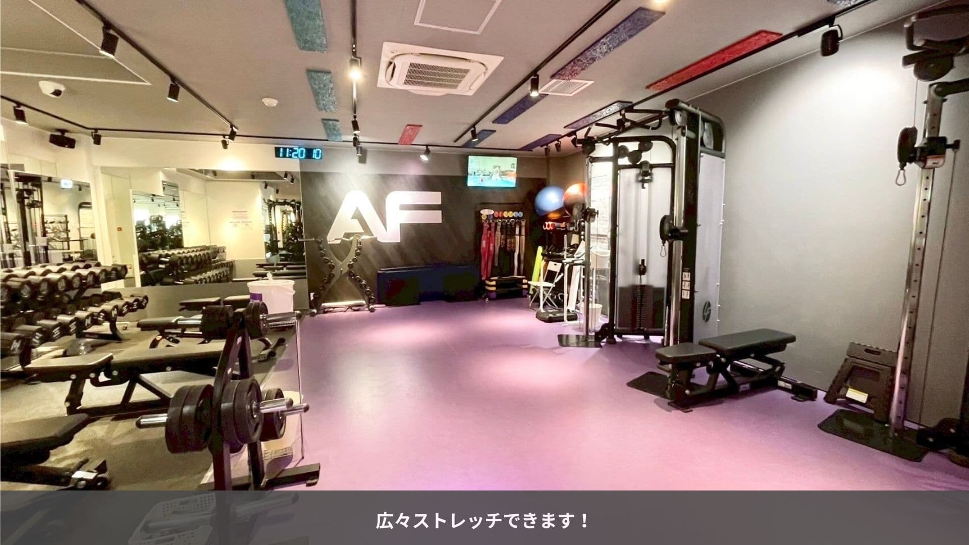 豊中少路店 店舗写真 4