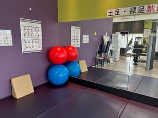 次郎丸店 店舗写真 4