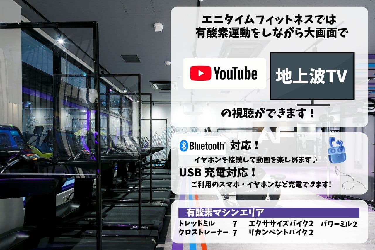 宮崎大塚店 店舗写真 4