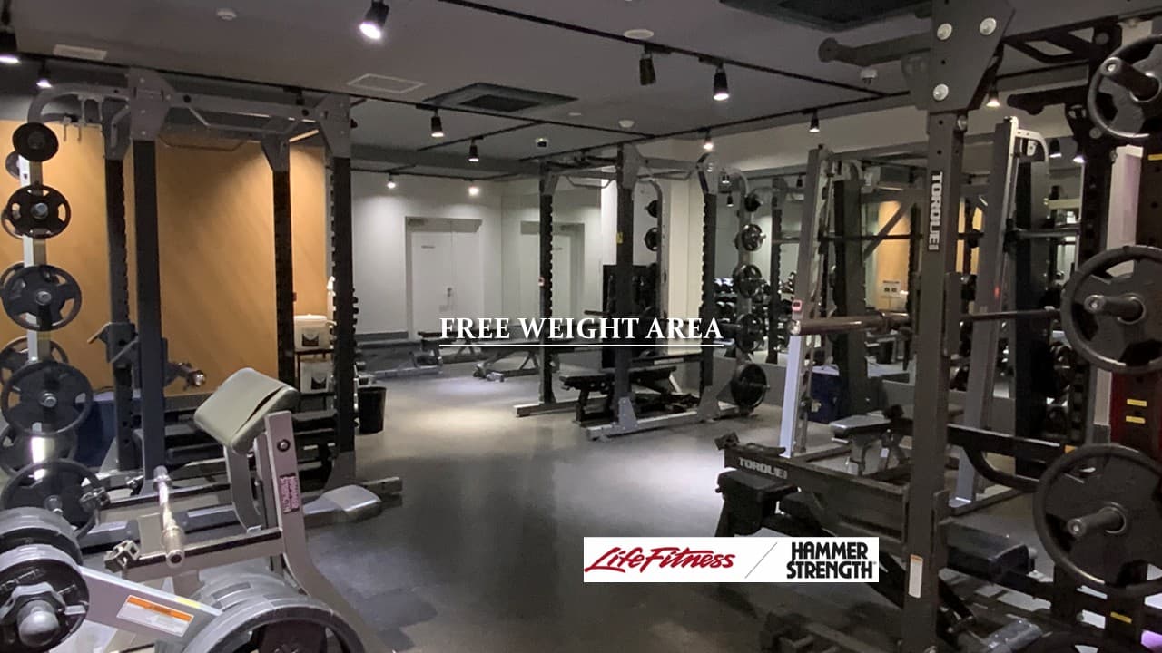 練馬北町店 店舗写真 3