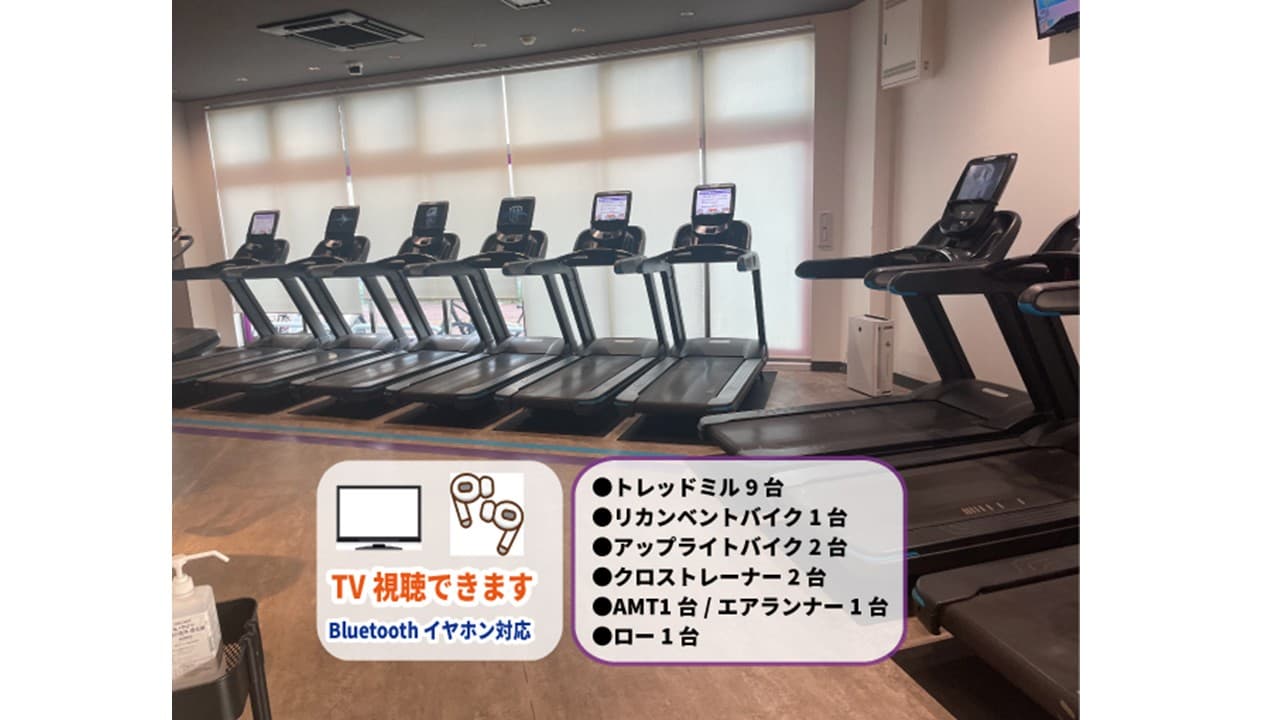 三郷中央店 店舗写真 2