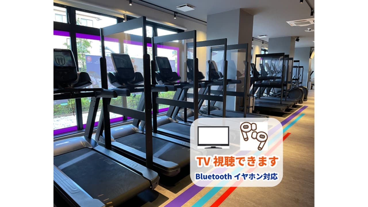 南花畑店 店舗写真 2