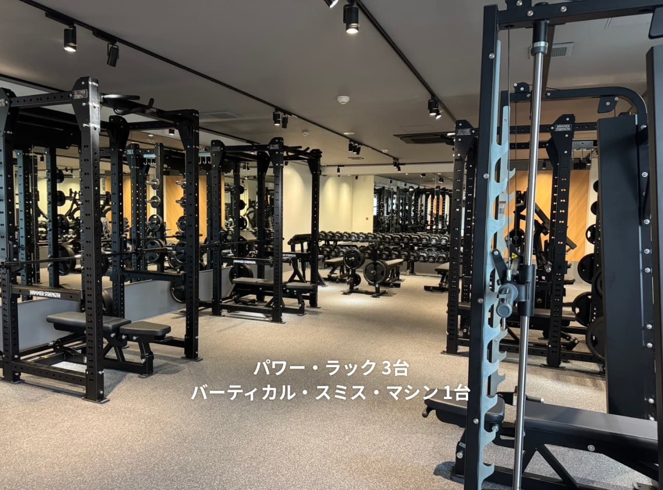 明石駅前店 店舗写真 3