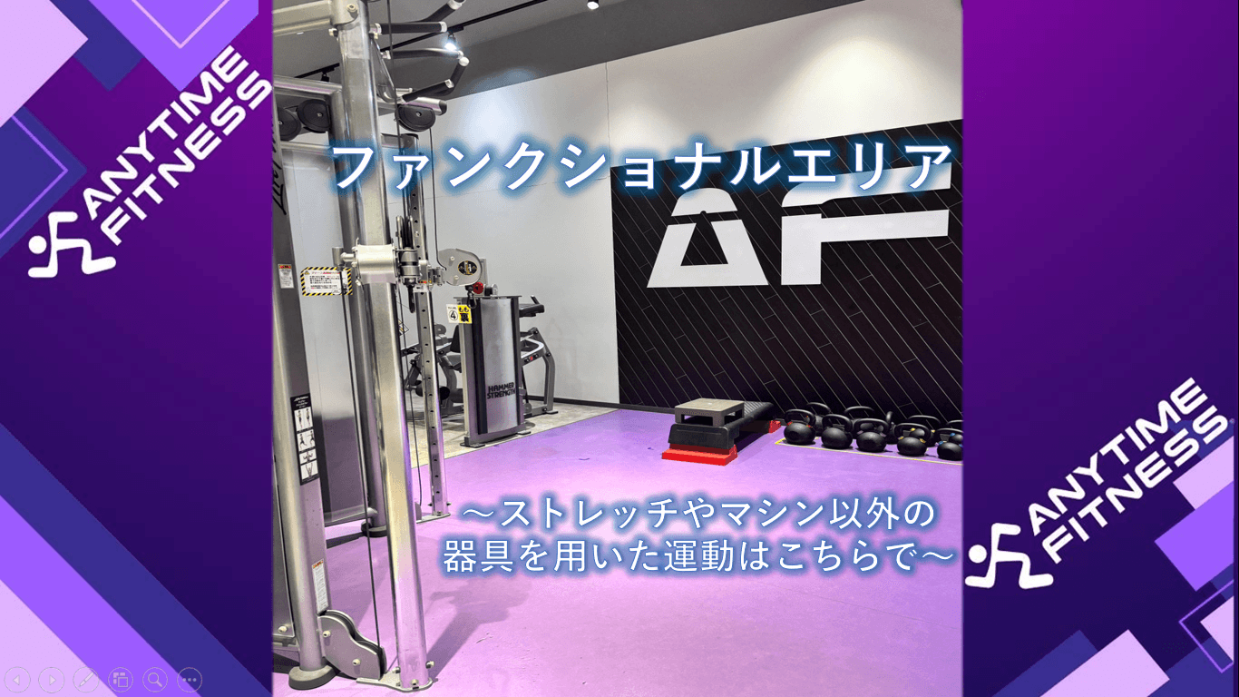 柏風早店 店舗写真 4