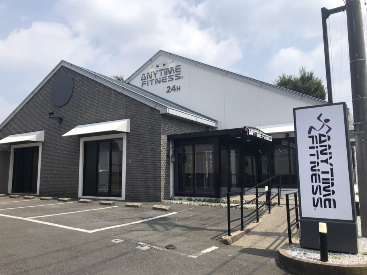 横浜今宿店 店舗写真 4