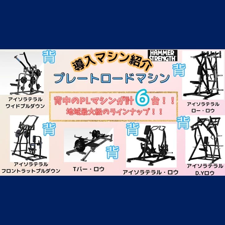 武蔵浦和店 店舗写真 4