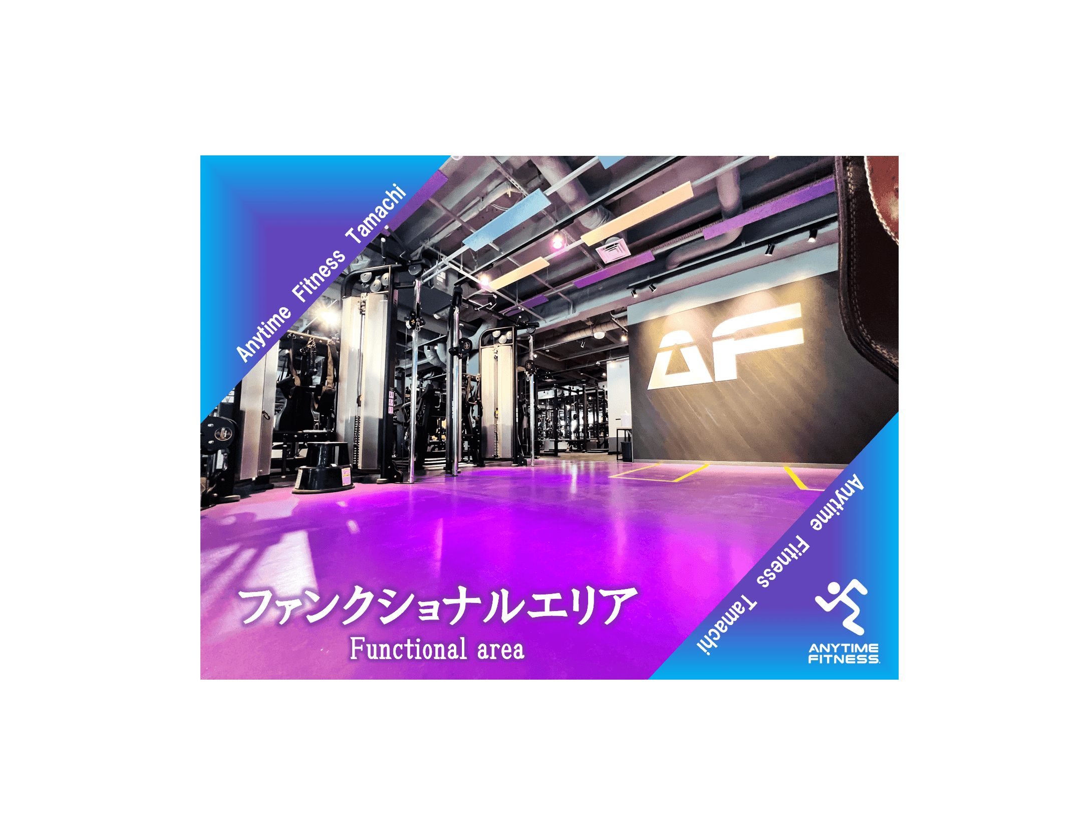 田町店 店舗写真 4