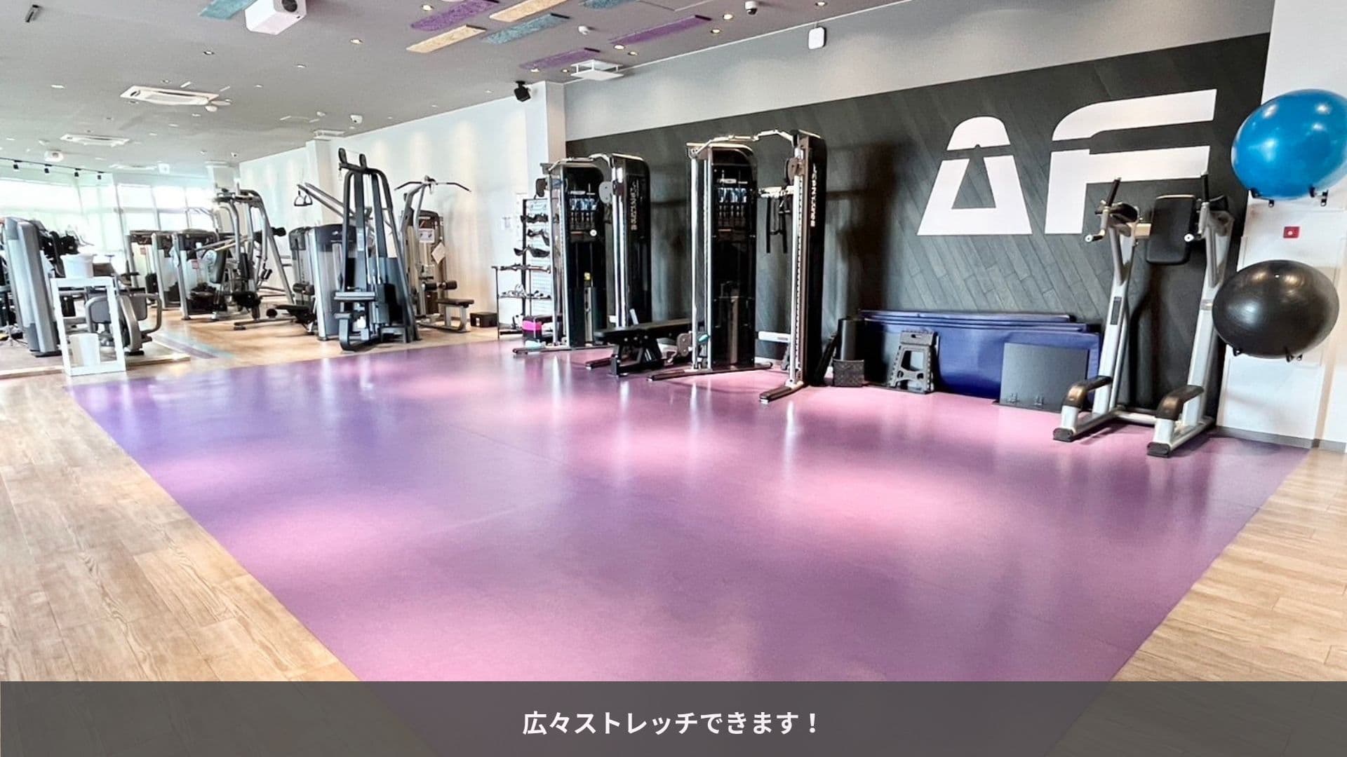 箕面桜店 店舗写真 4