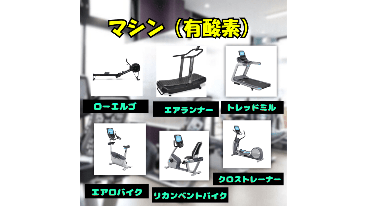 尼崎名神店 店舗写真 3