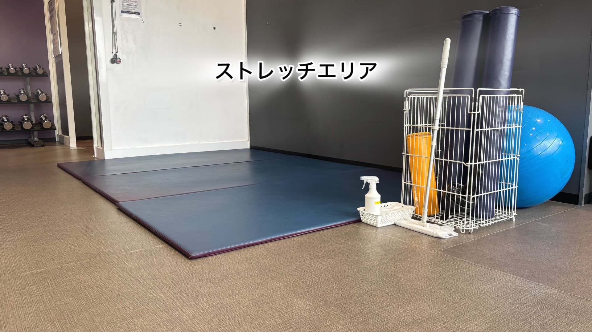 佐賀片田江店 店舗写真 4