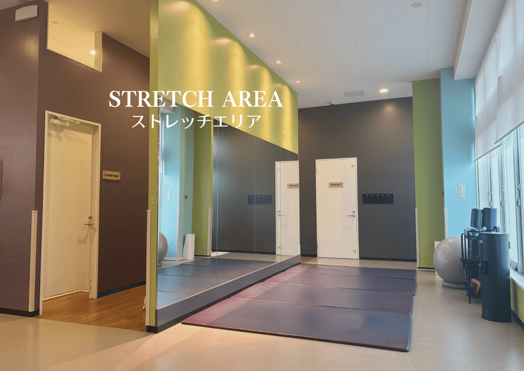 鈎取店 店舗写真 4