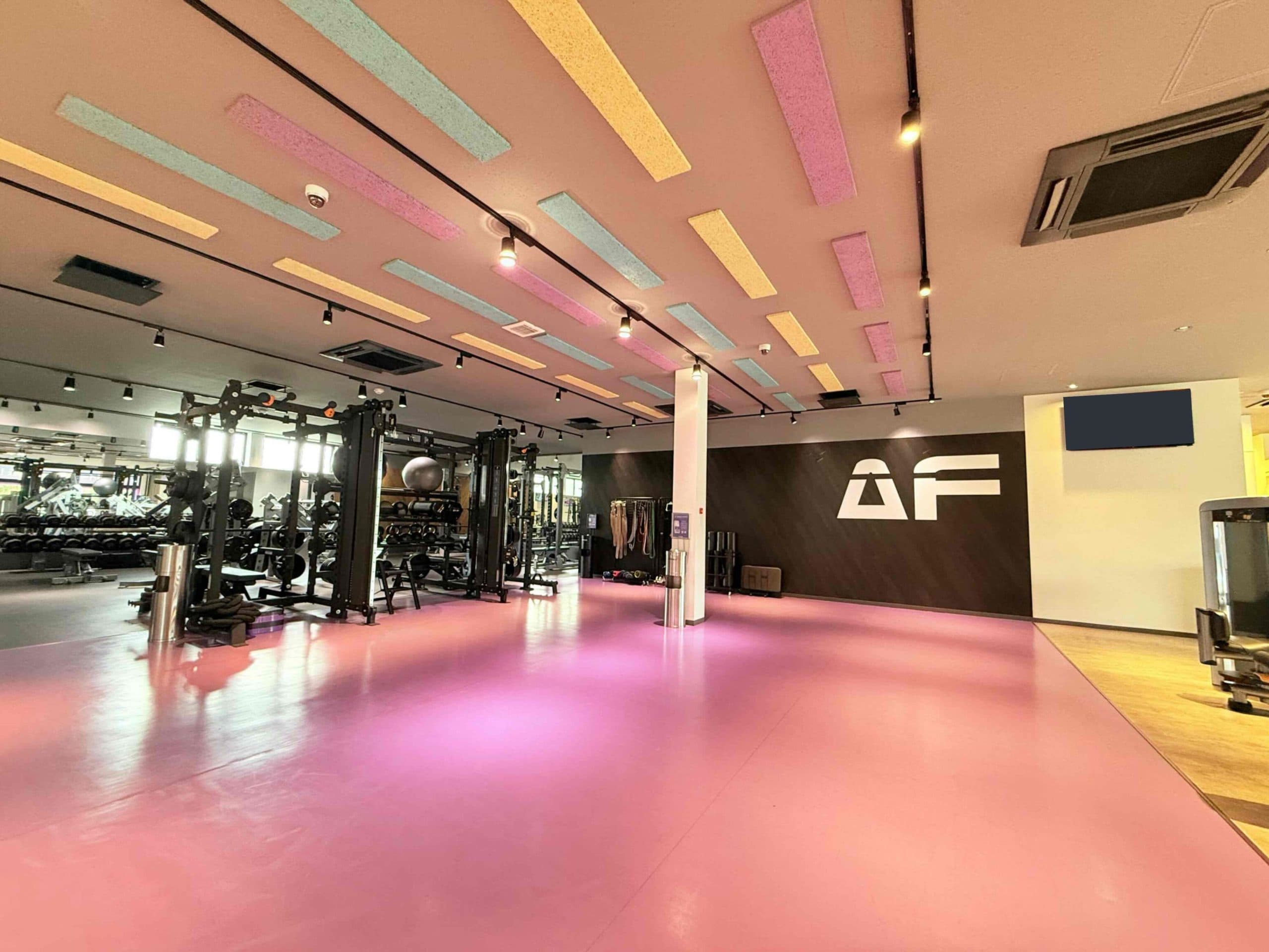 浜北中瀬店 店舗写真 4