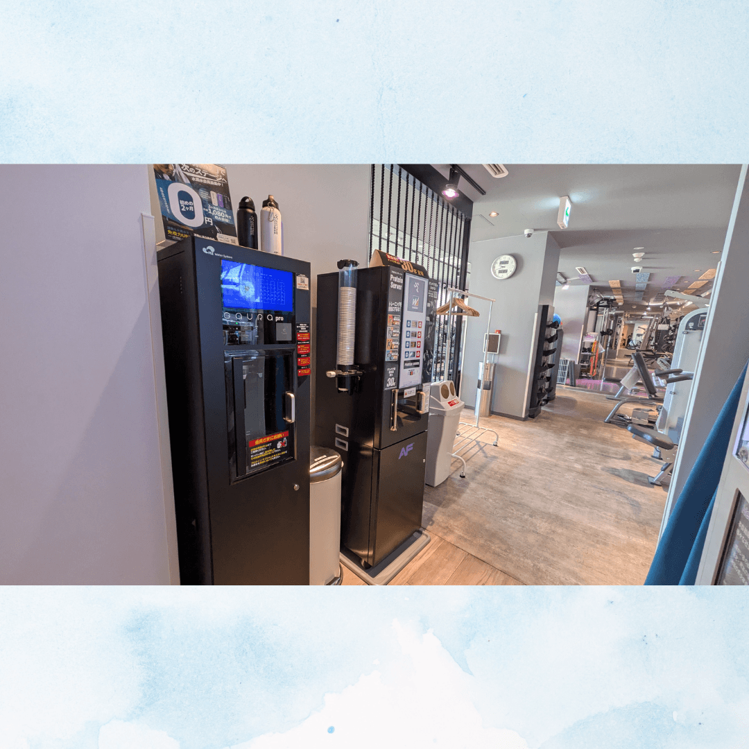 浅草吾妻橋店 店舗写真 3
