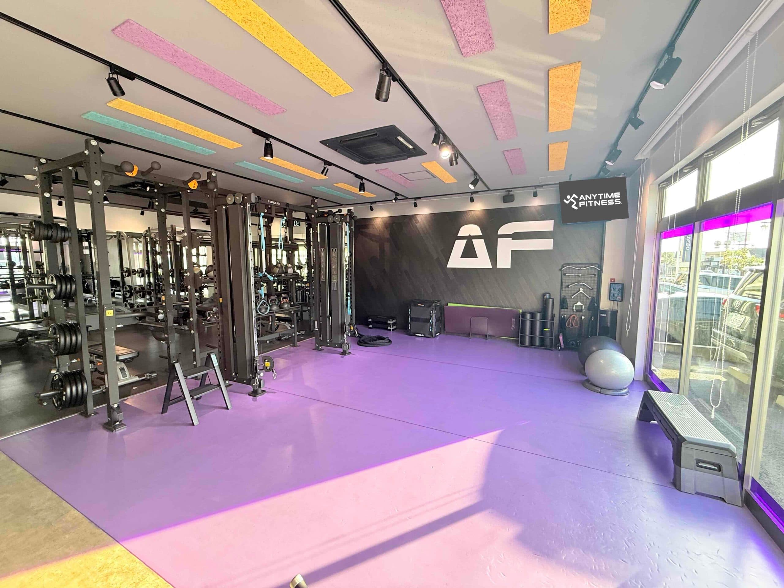 豊田美里店 店舗写真 4