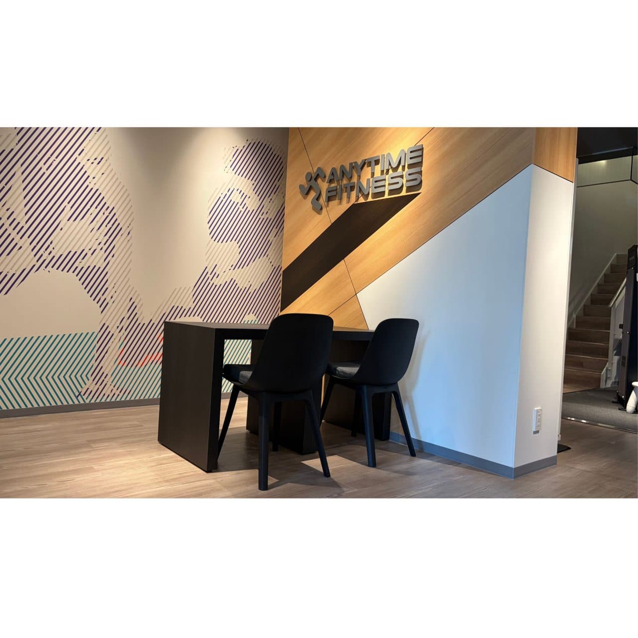 六本松店 店舗写真 2
