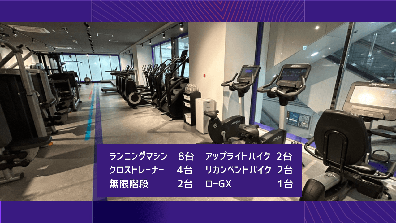 枚方店 店舗写真 4