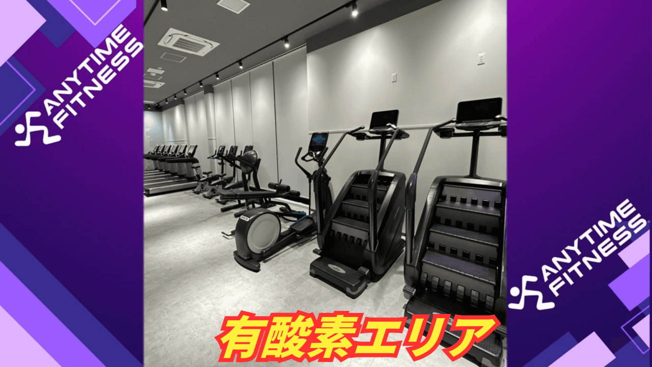 桶川店 店舗写真 2