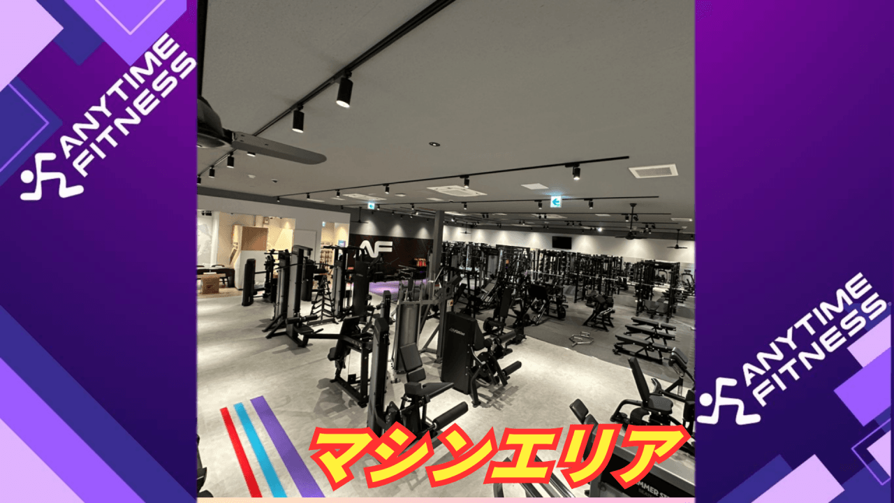 桶川店 店舗写真 3