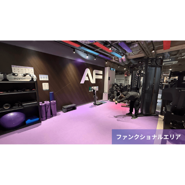 虎ノ門駅前店 店舗写真 4