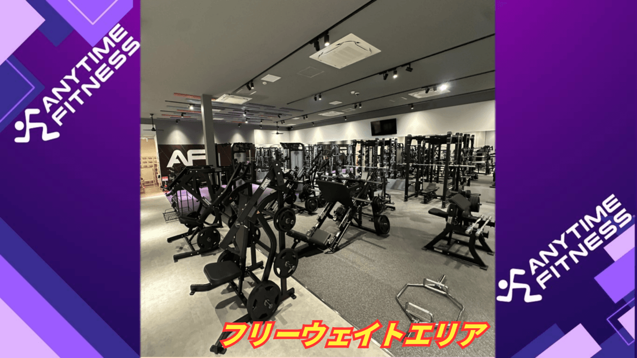 桶川店 店舗写真 4