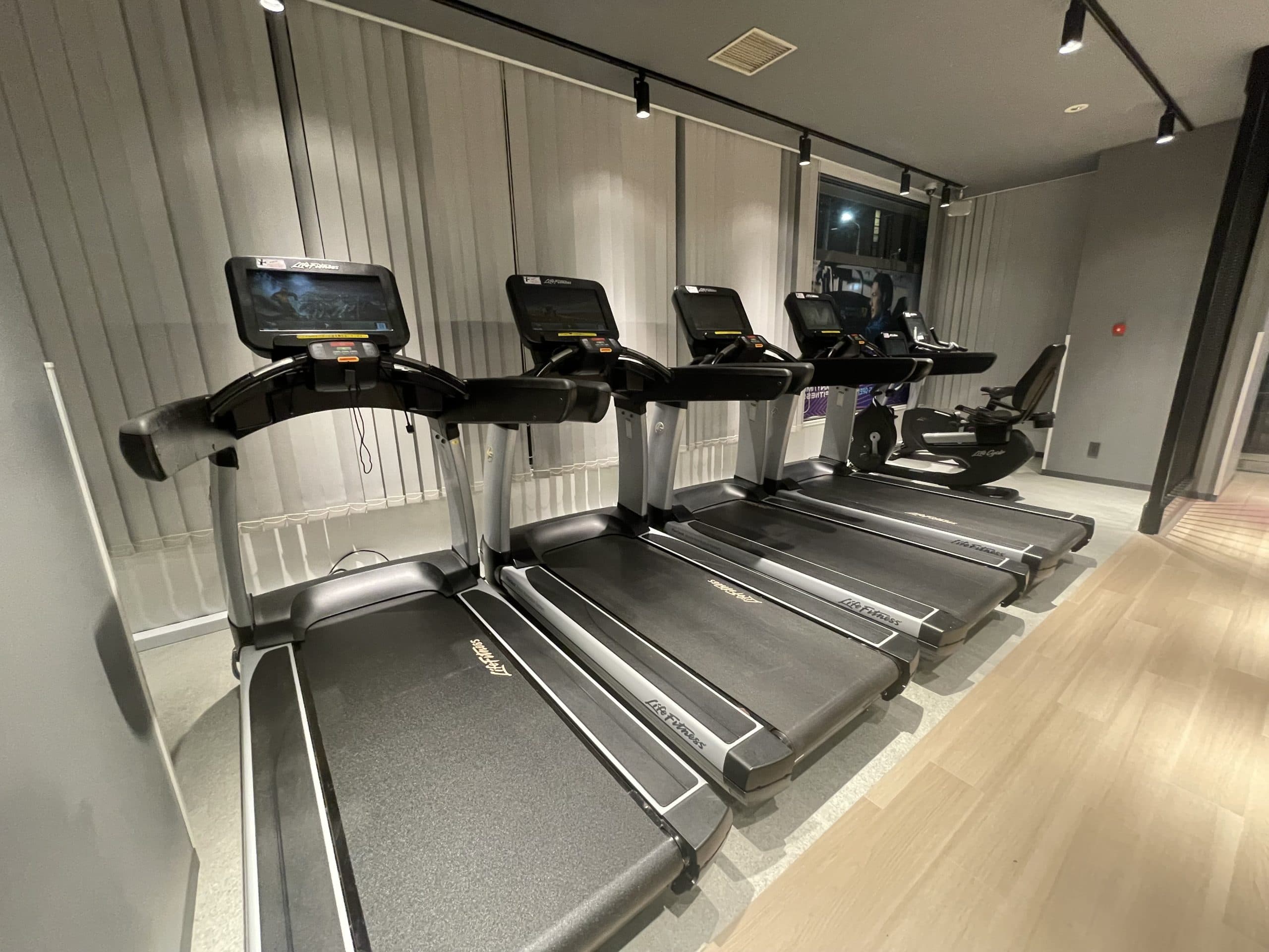 上野店 店舗写真 2