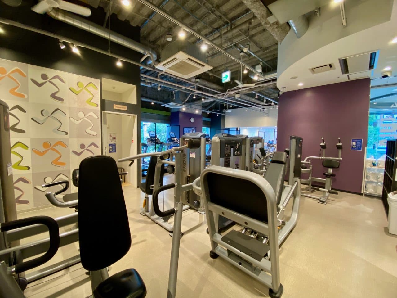 麹町店 店舗写真 3