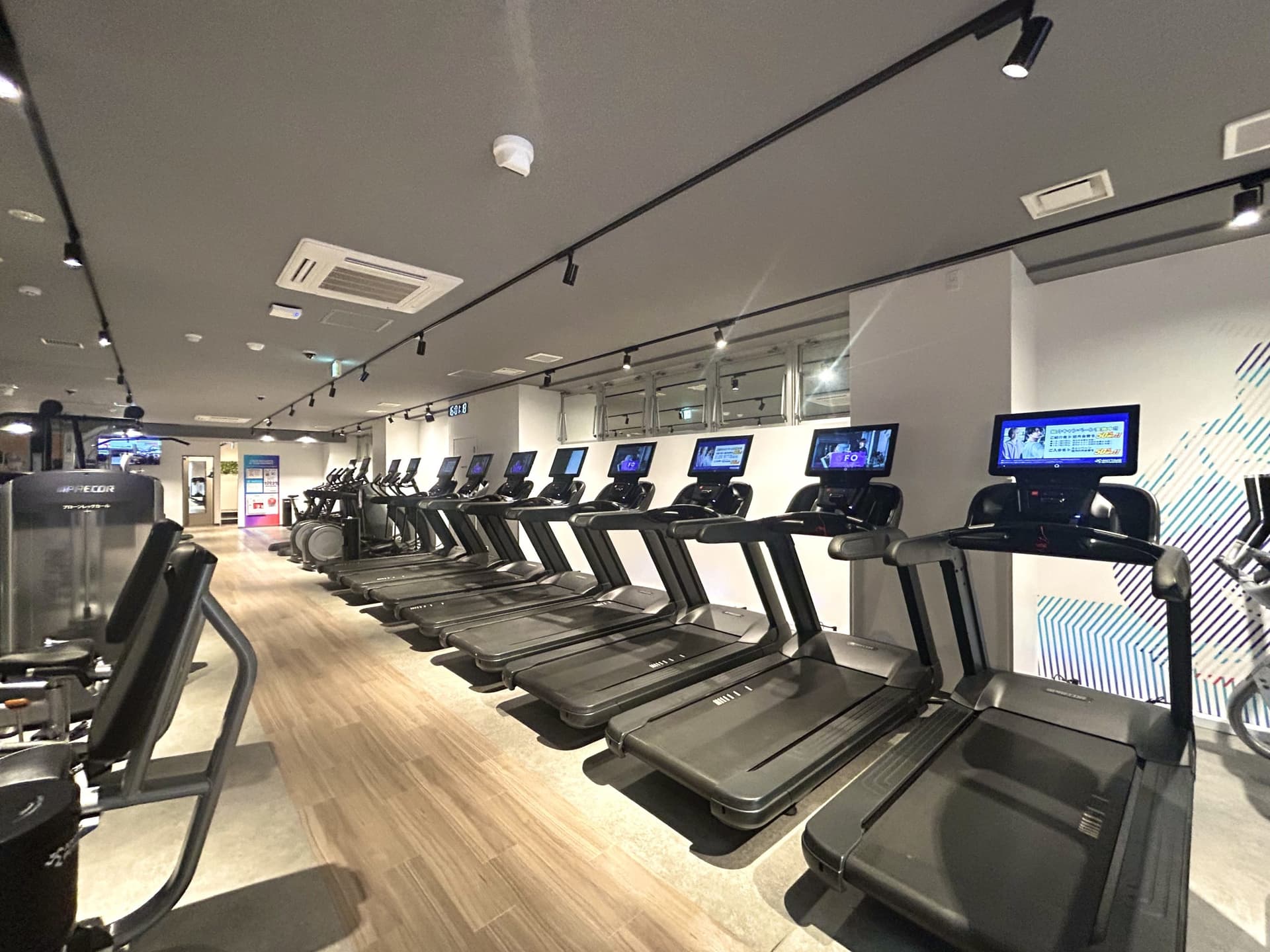 西川口店 店舗写真 2