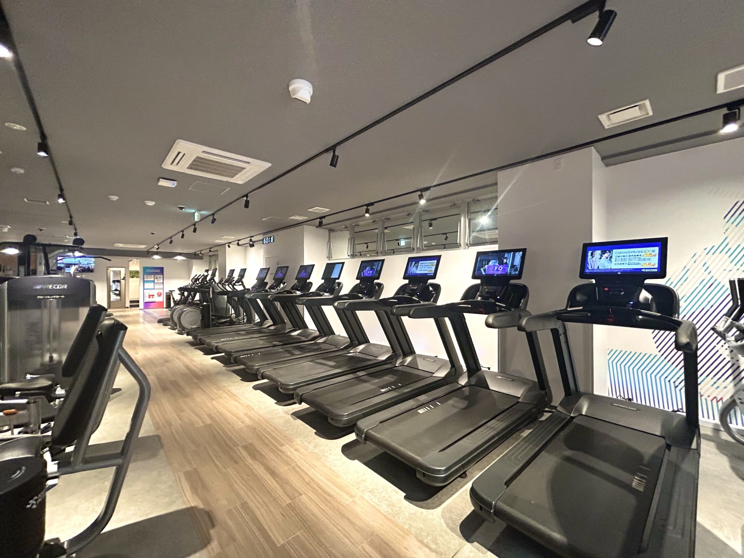 西川口店 店舗写真 2