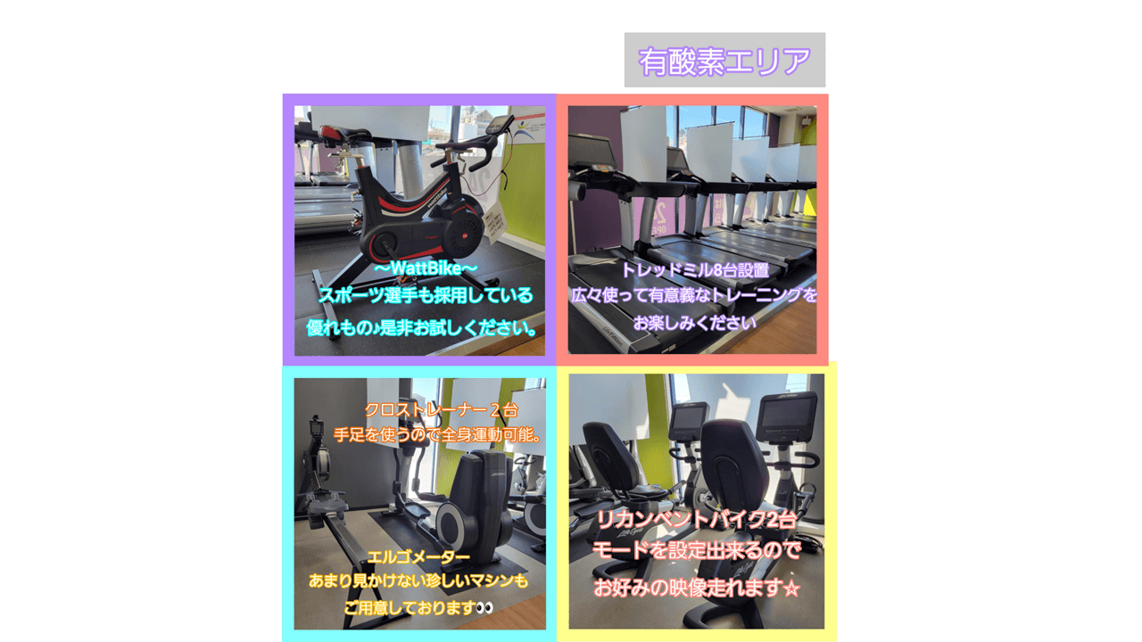 都島毛馬店 店舗写真 4