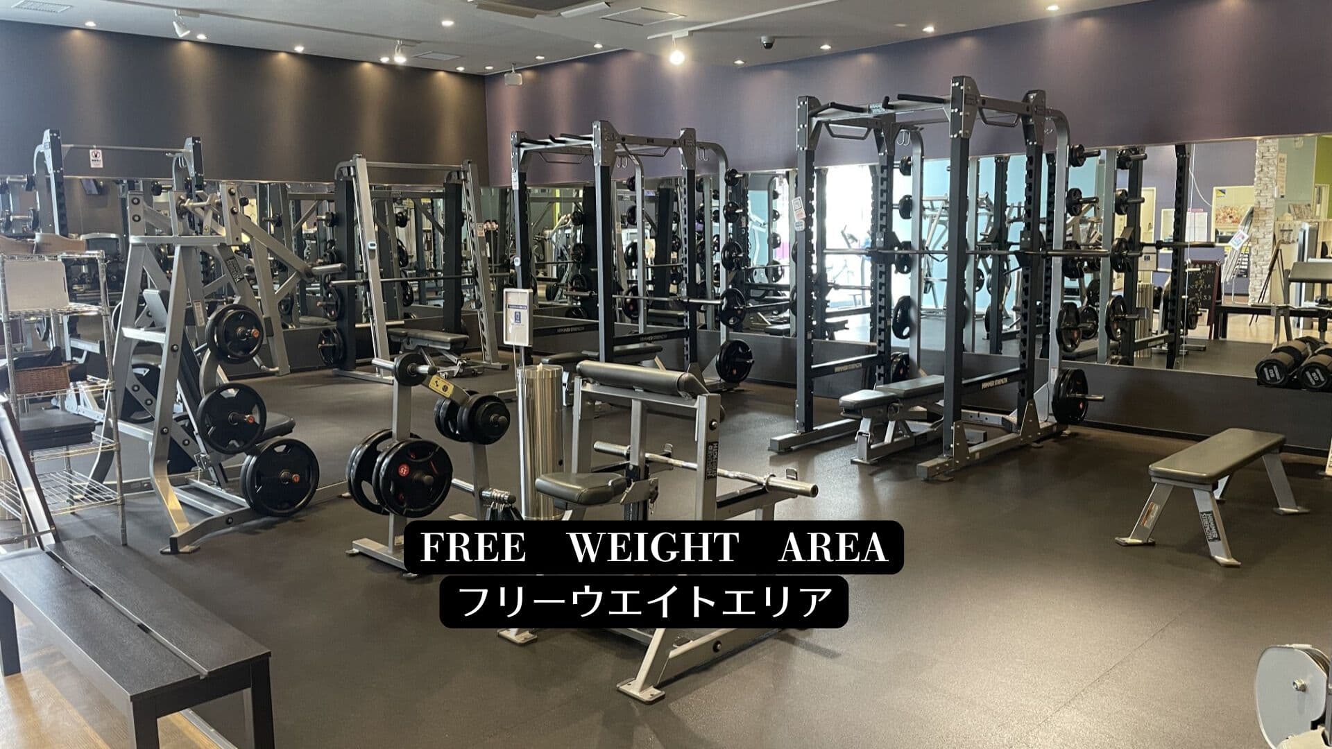 大野田店 店舗写真 3