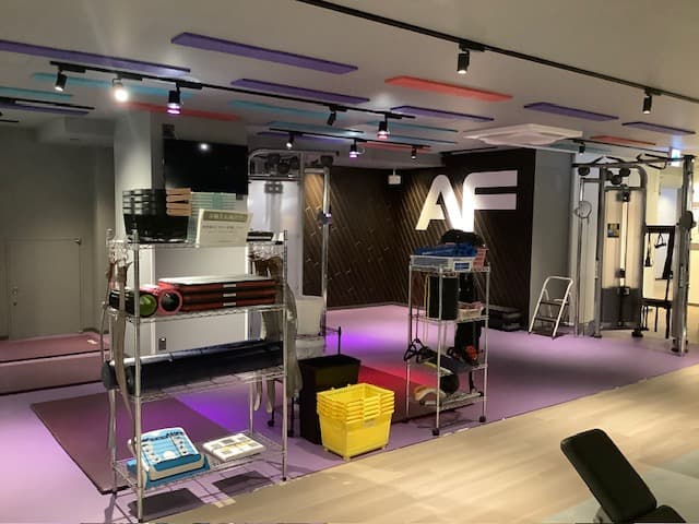 方南町店 店舗写真 4