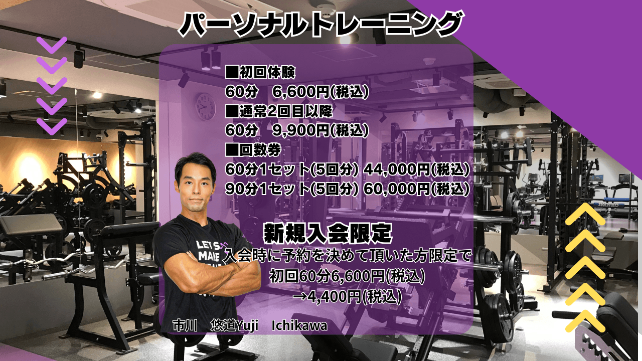 内神田店 店舗写真 3