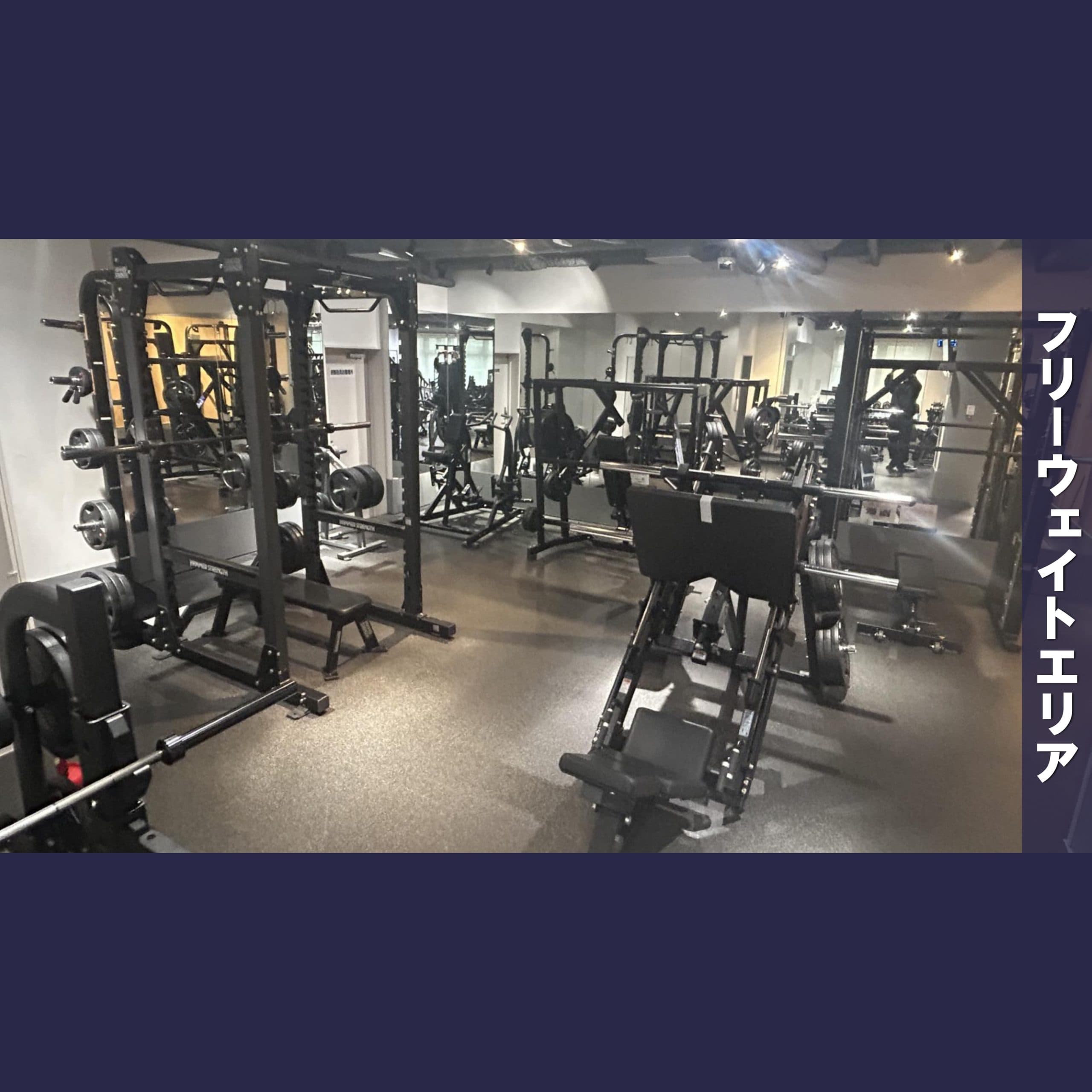伏見桃山店 店舗写真 3