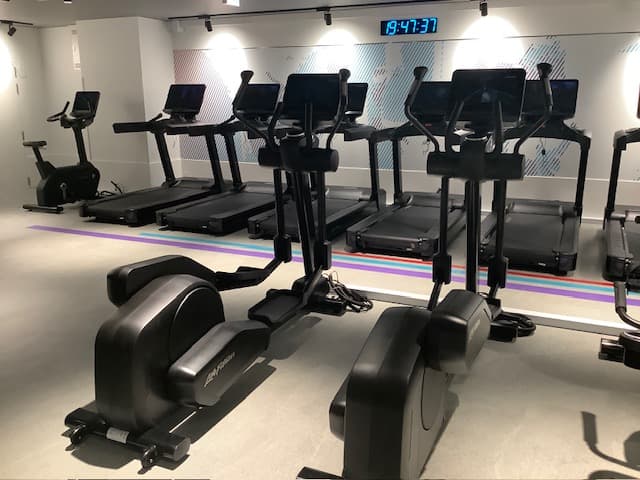 方南町店 店舗写真 2