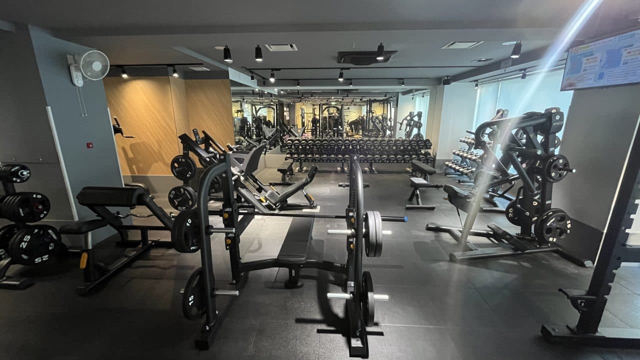 大船店 店舗写真 2