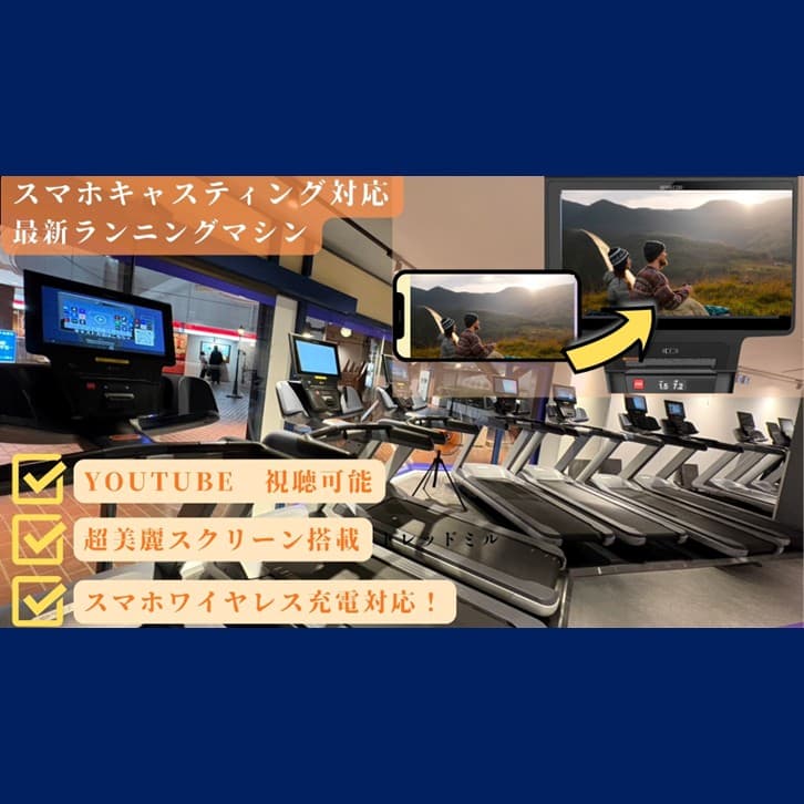 下高井戸店 店舗写真 2