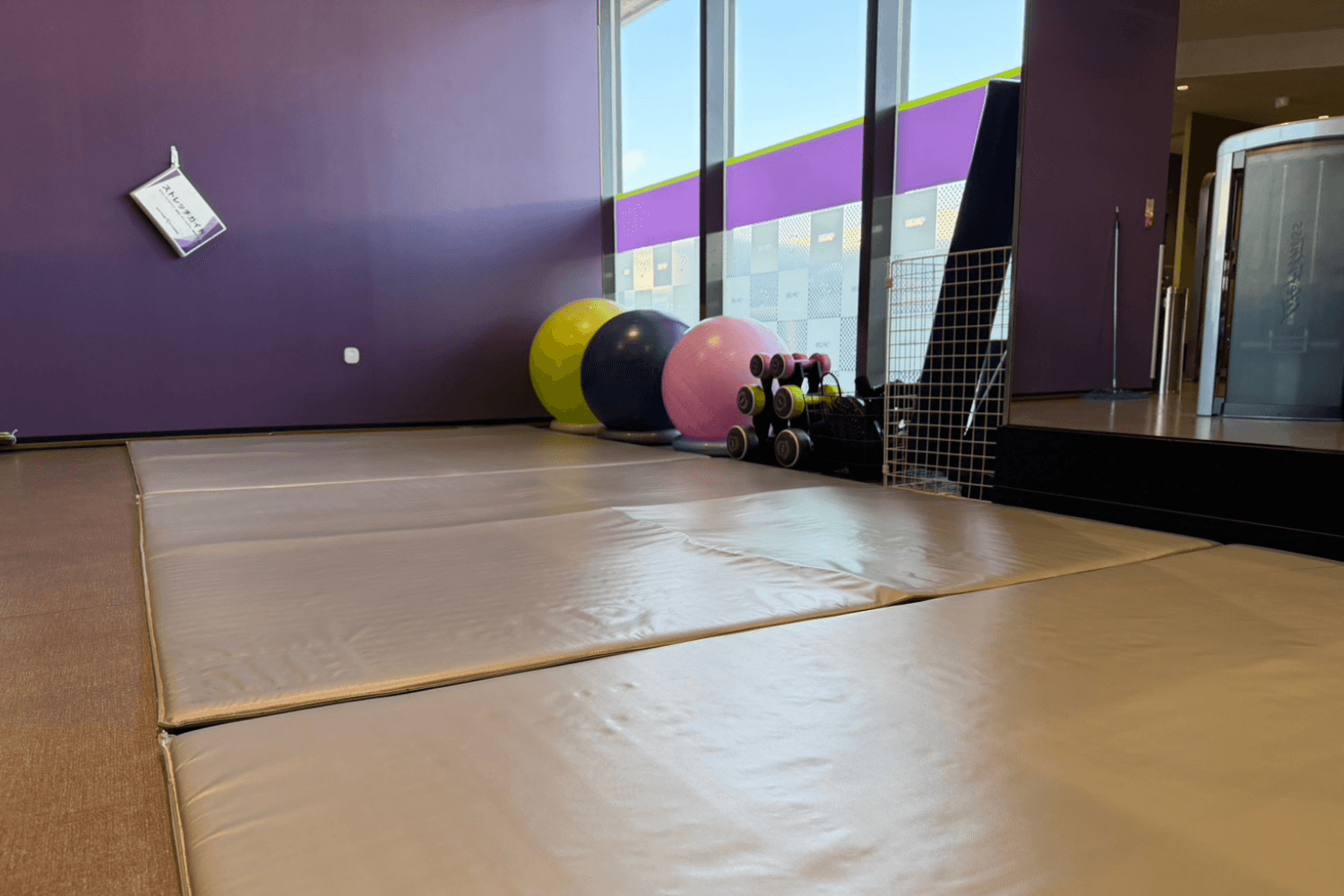 杜せきのした店 店舗写真 4