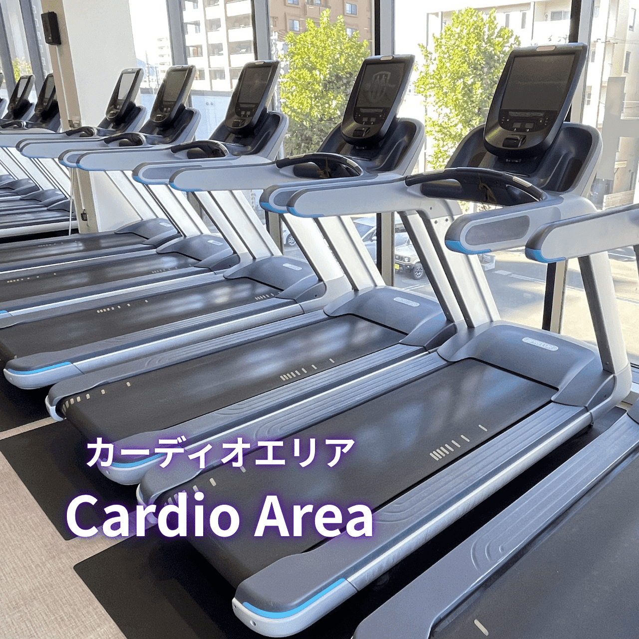 札幌山鼻店 店舗写真 2