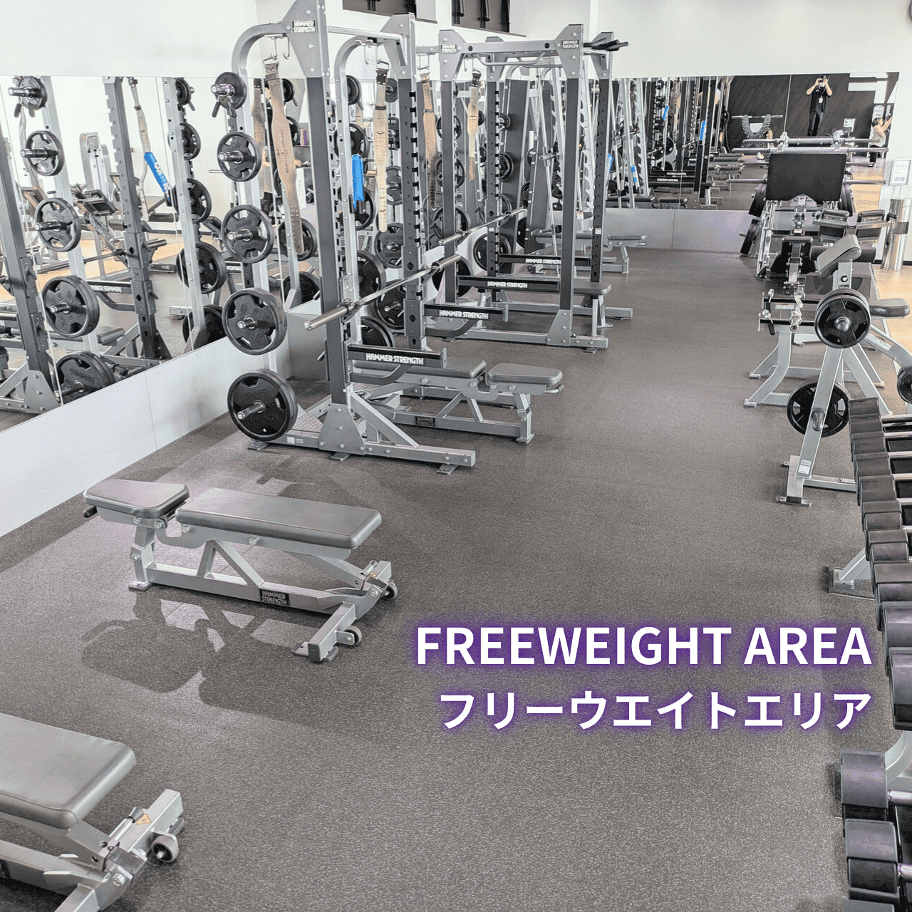 八軒店 店舗写真 3