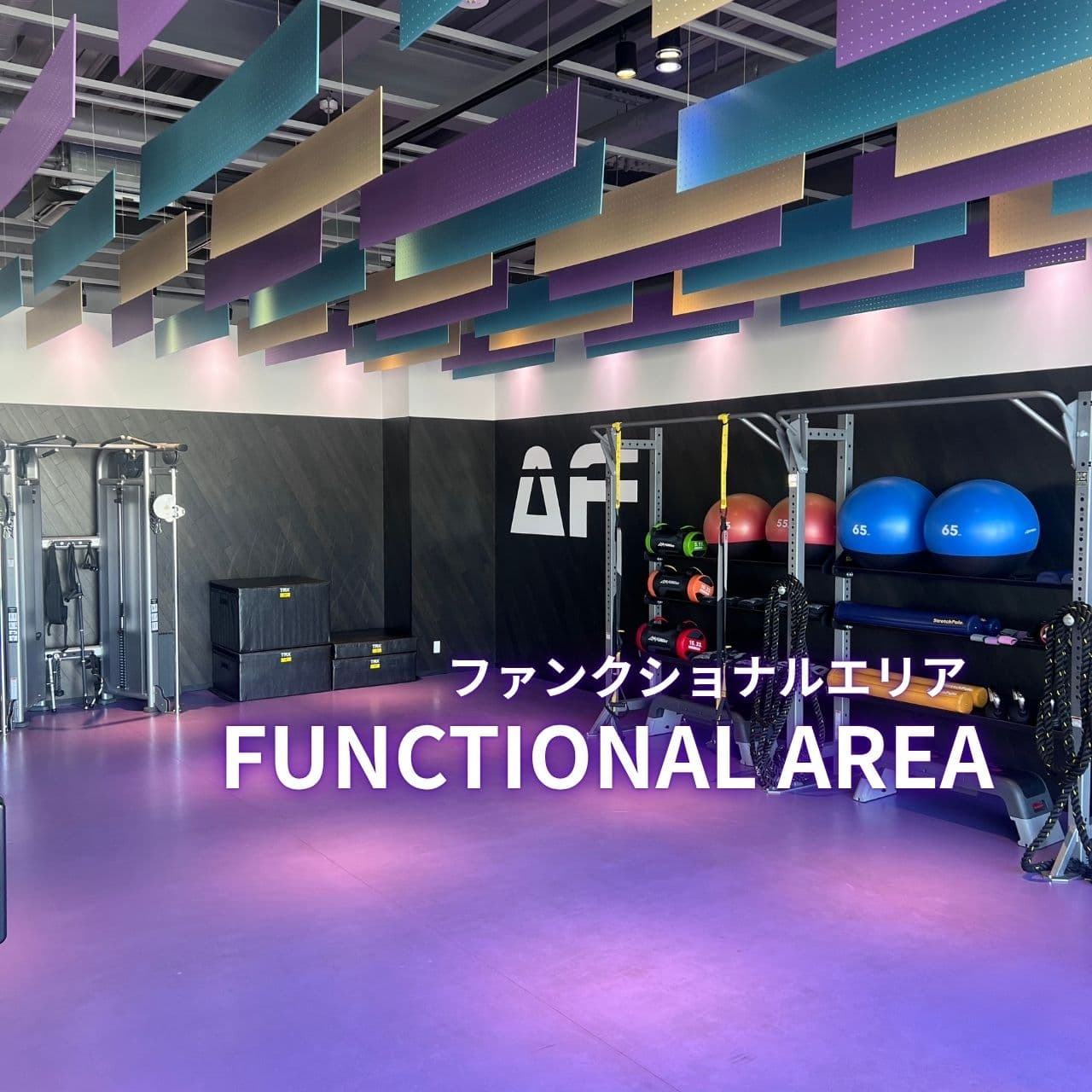 西町店 店舗写真 3