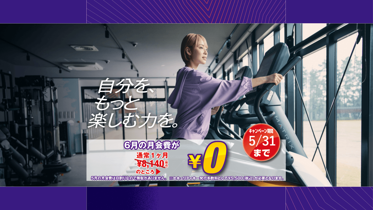 堺筋本町店の施設写真