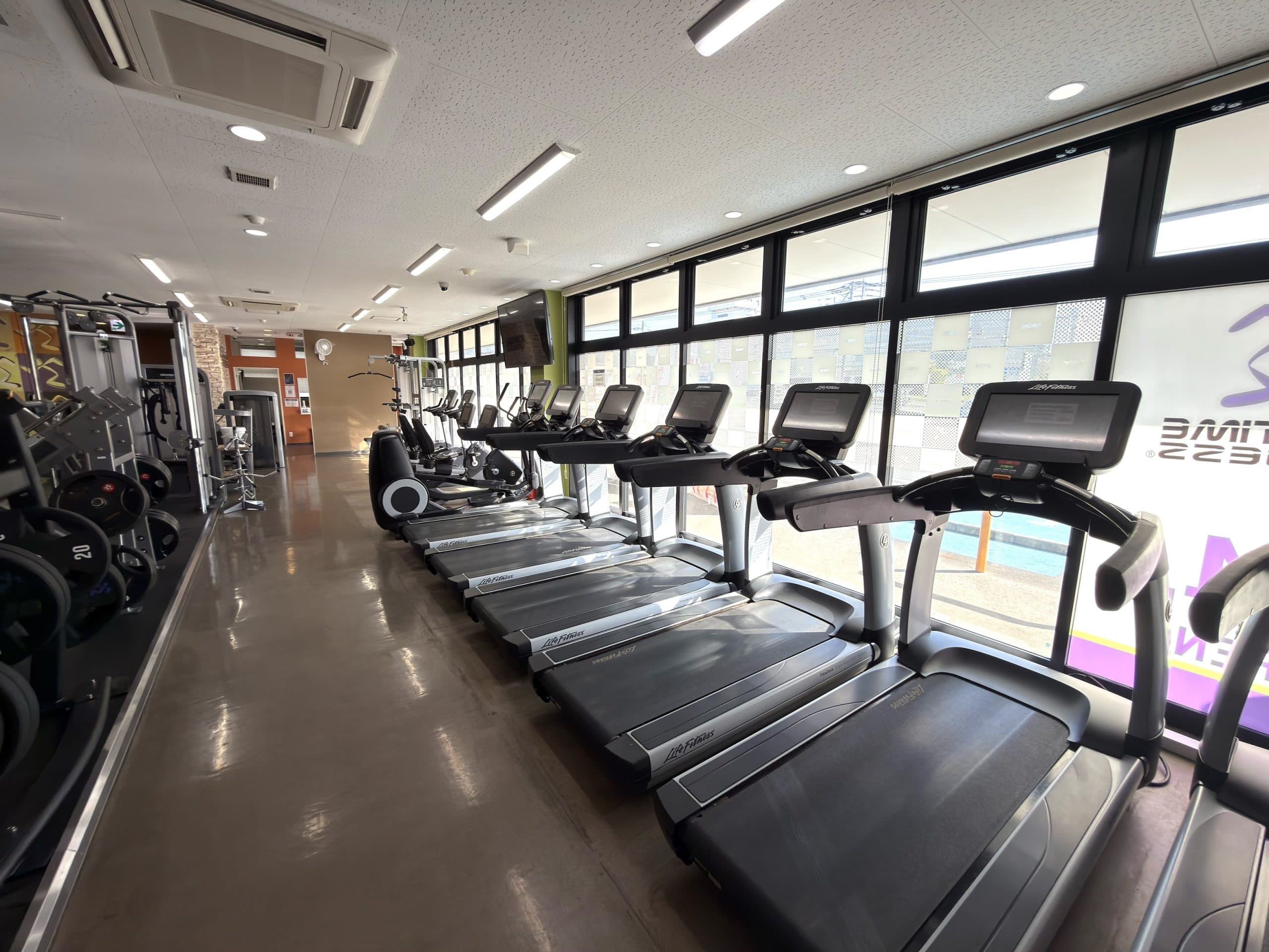 志免店 店舗写真 2