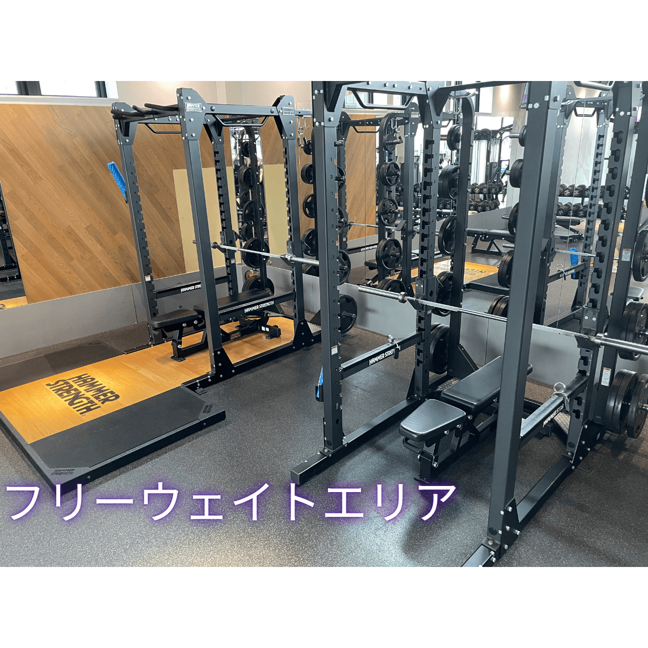 滝川店 店舗写真 3