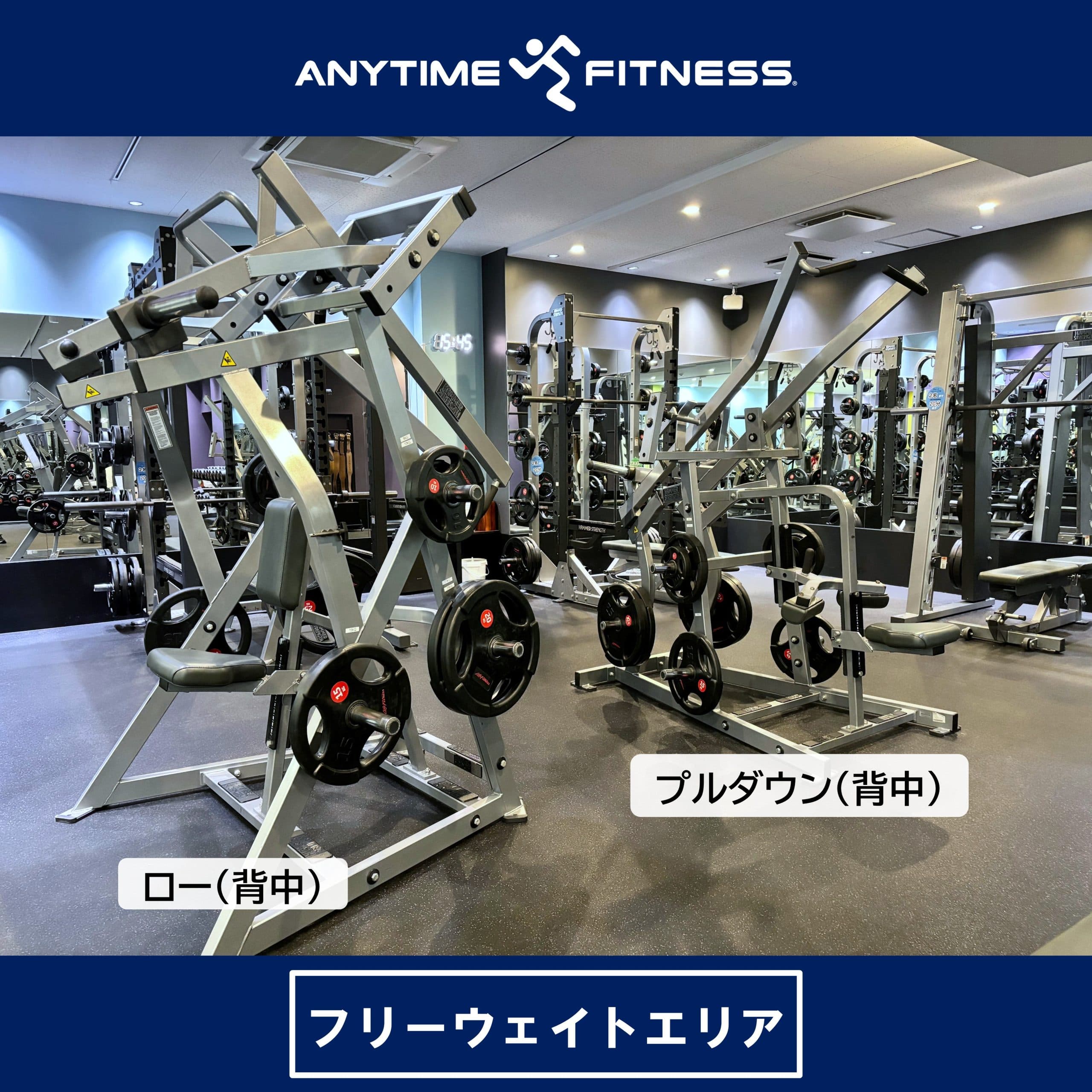 湘南台店 店舗写真 2