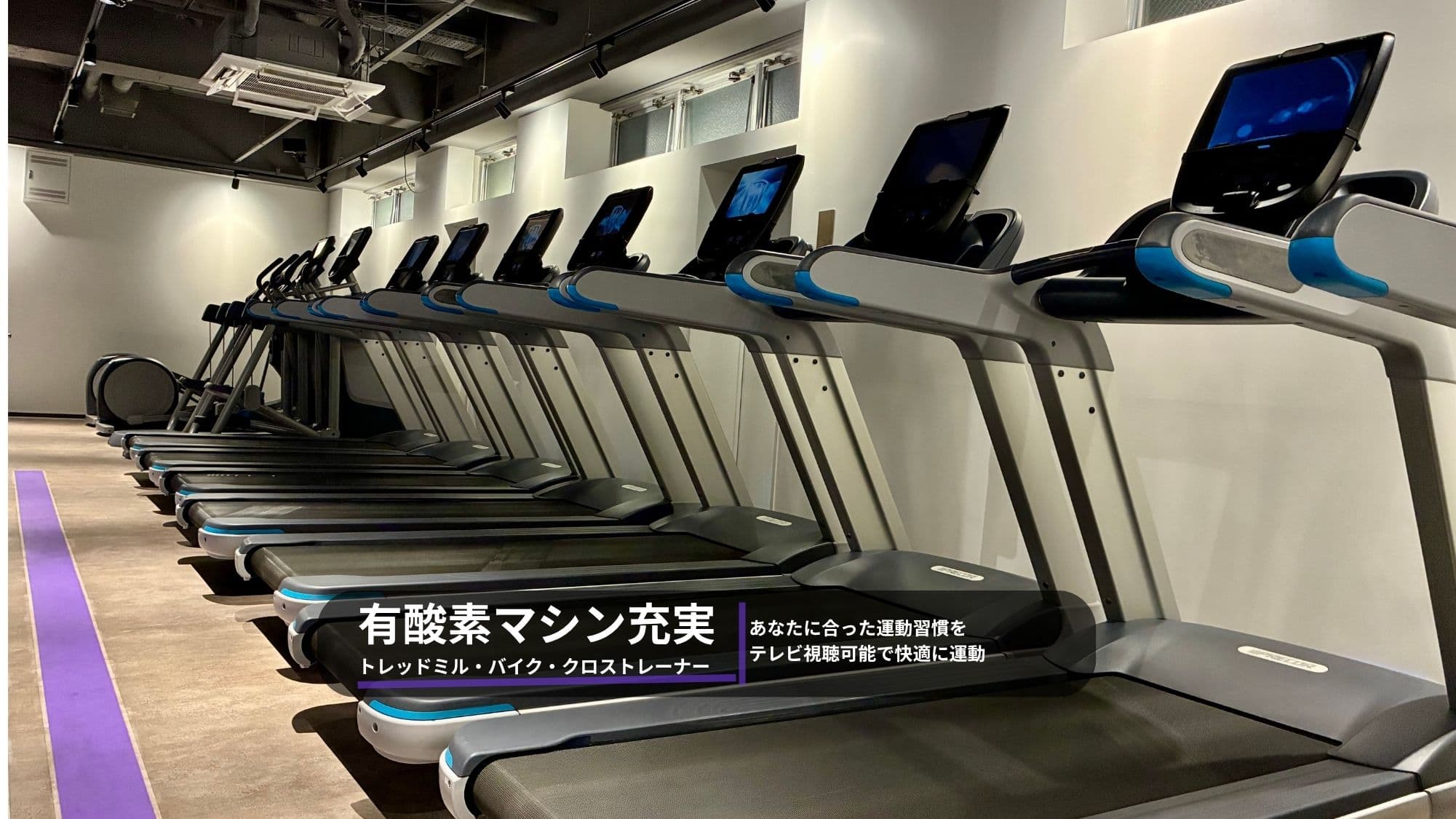 池上店 店舗写真 2