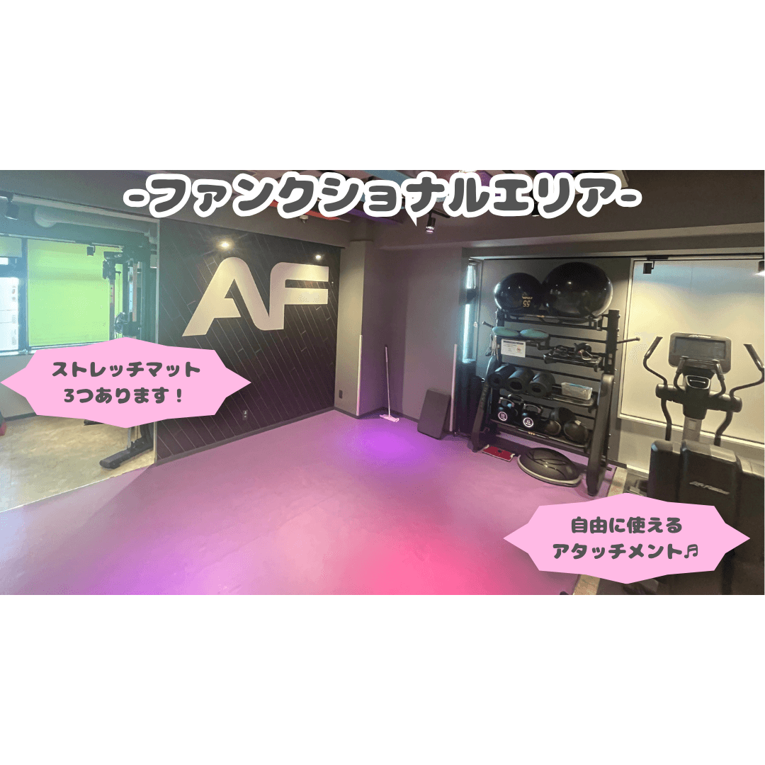 川崎店 店舗写真 4