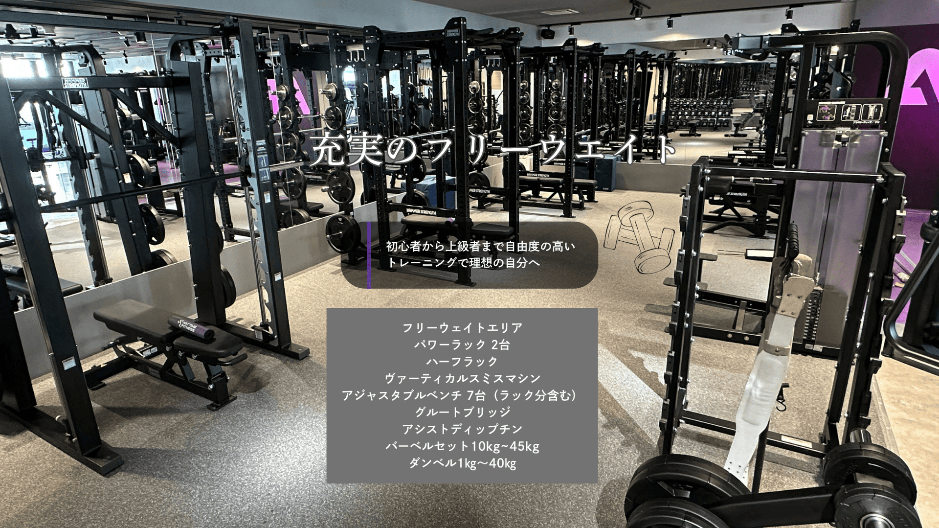 自由が丘店 店舗写真 2
